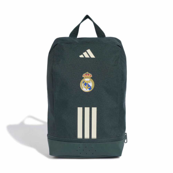 Real Madrid geantă pentru ghete de fotbal aurora