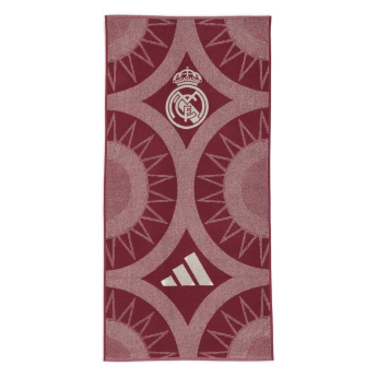 Real Madrid prosop de plajă Adidas