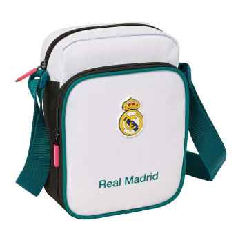 Real Madrid geantă mică 26/27 Home