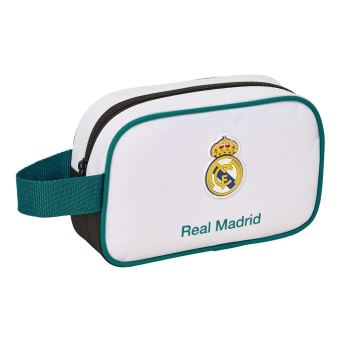 Real Madrid geantă igienică 26/27 Home Small