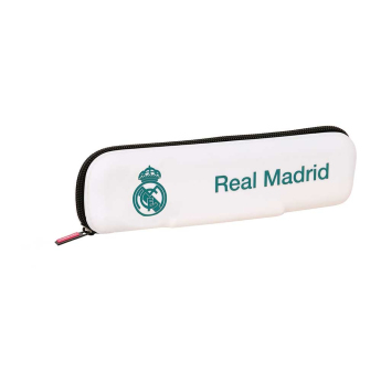 Real Madrid penar silicone 26/27 Home