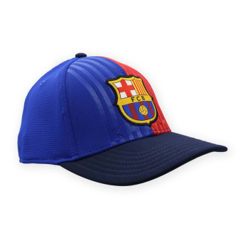 FC Barcelona șapcă de baseball Inset