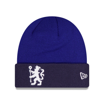 FC Chelsea căciulă de iarnă Team Cuff