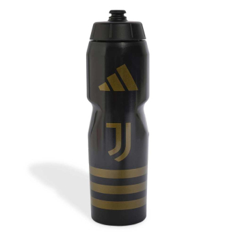 Juventus Torino sticlă de băut Bottle black