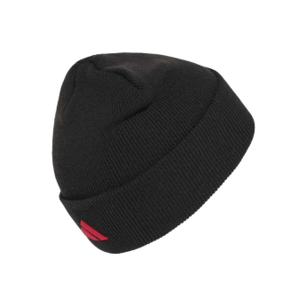 Bayern München căciulă de iarnă Woolie black