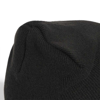 Bayern München căciulă de iarnă Woolie black