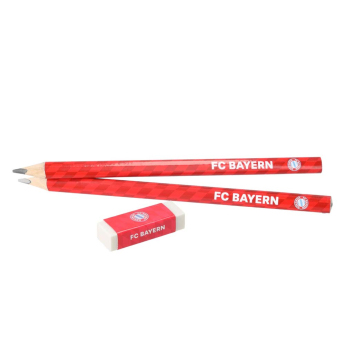 Bayern München set de școală set