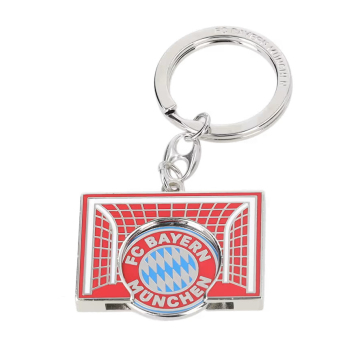 Bayern München breloc Chip Goal