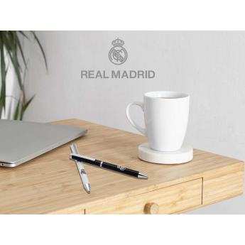 Real Madrid pix set