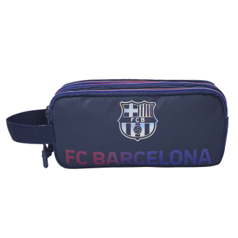 FC Barcelona penar silver