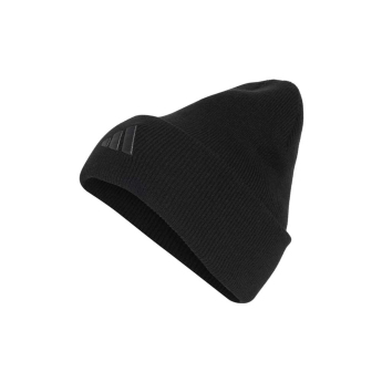 FC Liverpool căciulă de iarnă Woolie black