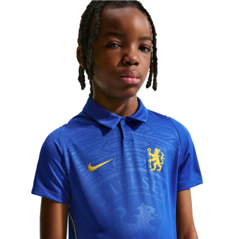 FC Chelsea tricoul de copii 26/27 home