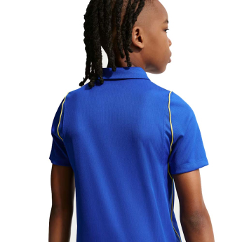 FC Chelsea tricoul de copii 26/27 home