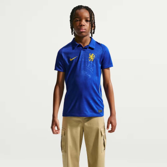 FC Chelsea tricoul de copii 26/27 home