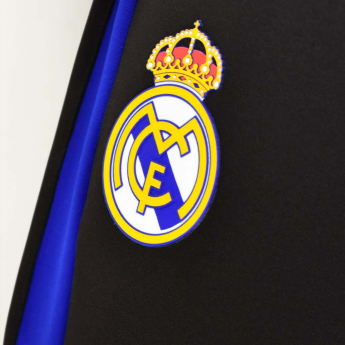 Real Madrid trening de copii Motion royal