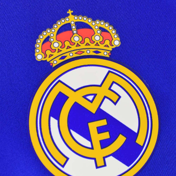 Real Madrid trening de copii Motion royal