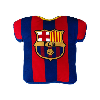 FC Barcelona pernă Shirt Yamal number
