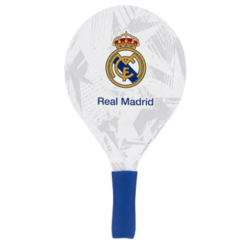 Real Madrid palete de plajă set