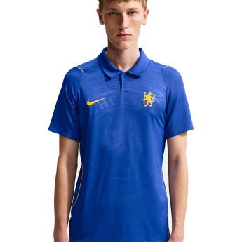 FC Chelsea tricou de fotbal 26/27 home