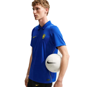 FC Chelsea tricou de fotbal 26/27 home
