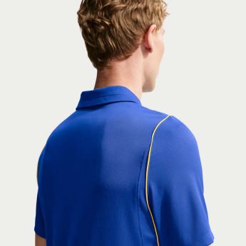 FC Chelsea tricou de fotbal 26/27 home