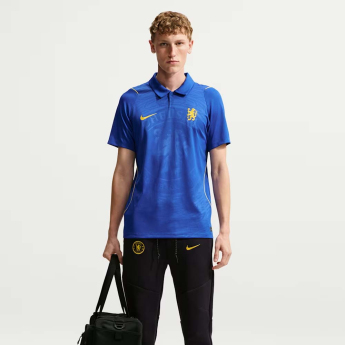 FC Chelsea tricou de fotbal 26/27 home