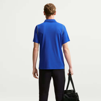 FC Chelsea tricou de fotbal 26/27 home