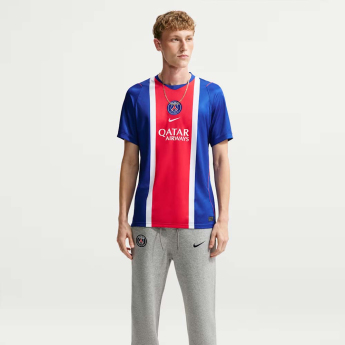Paris Saint Germain tricou de fotbal 26/27 home