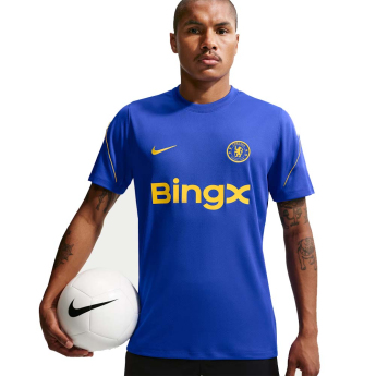 FC Chelsea tricou de fotbal Strike blue