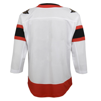 Ottawa Senators tricoul de copii NHL Premier Away