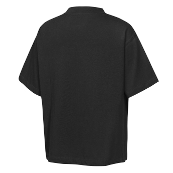 Pittsburgh Penguins tricou de copii NHL Shot Speed Short Sleeve Elevated