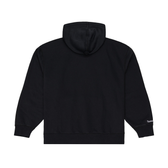Utah Hockey Club hanorac de bărbați cu glugă NHL Street Graphics Core Hoodie