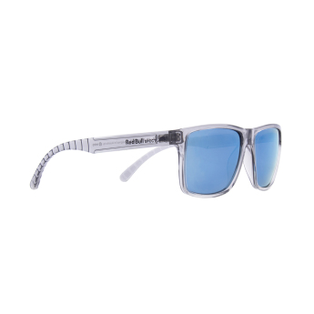 Red Bull Racing ochelari de soare MAZE grey with smoked lenses
