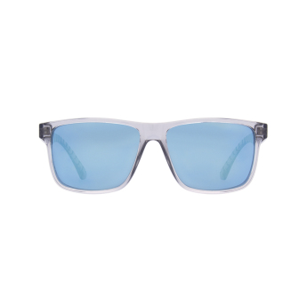 Red Bull Racing ochelari de soare MAZE grey with smoked lenses
