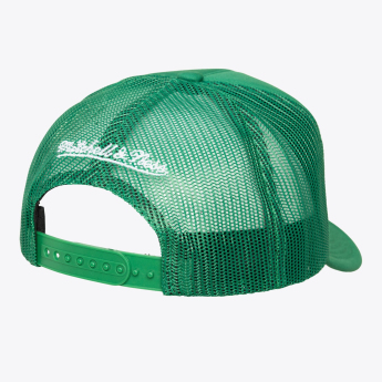 Dallas Stars șapcă de baseball NHL Evergreen Trucker