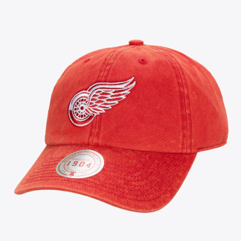 Detroit Red Wings șapcă de baseball NHL Legendary Strapback