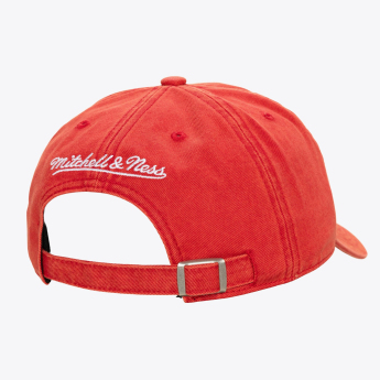 Detroit Red Wings șapcă de baseball NHL Legendary Strapback