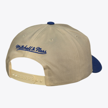 New York Rangers șapcă de baseball NHL Retro Roots Deadstock Vintage