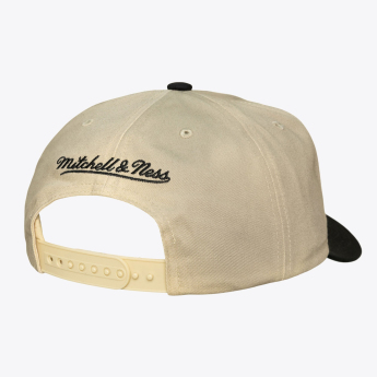 Pittsburgh Penguins șapcă de baseball NHL Retro Roots Deadstock Vintage
