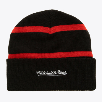 Chicago Blackhawks căciulă de iarnă NHL Head Coach Knit