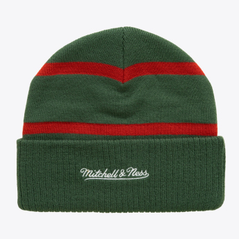 Minnesota Wild căciulă de iarnă NHL Head Coach Knit