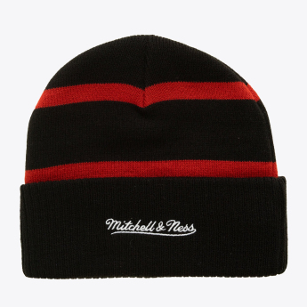 New Jersey Devils căciulă de iarnă NHL Head Coach Knit