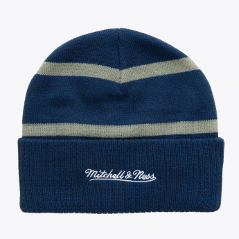 Toronto Maple Leafs căciulă de iarnă NHL Head Coach Knit