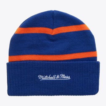 New York Islanders căciulă de iarnă NHL Head Coach Knit