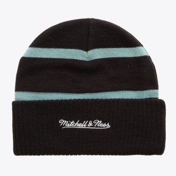 Seattle Kraken căciulă de iarnă NHL Head Coach Knit