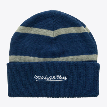 Pánská zimní čepice Tampa Bay Lightning NHL Head Coach Knit