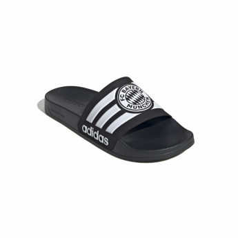 Bayern München papuci Shower black