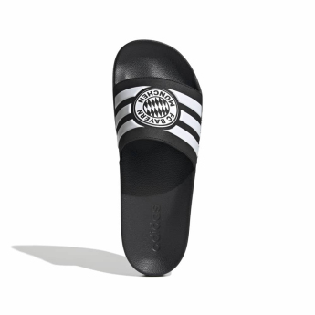 Bayern München papuci Shower black
