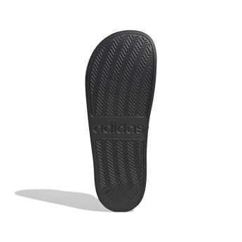 Bayern München papuci Shower black