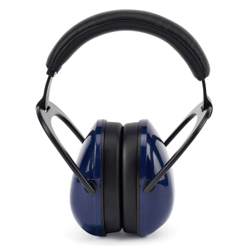 Tottenham Hotspur FC Junior Ear Defenders